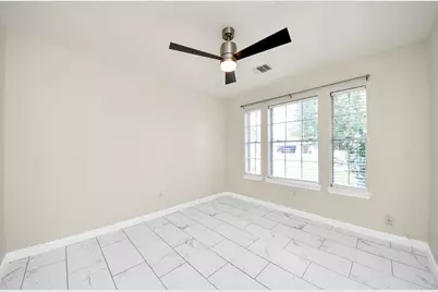5114 Santrey Drive, Houston, TX 77084 - Photo 23