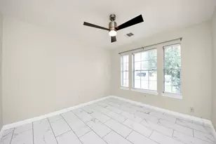 5114 Santrey Dr, Houston, TX 77084 - Photo 23
