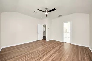 5114 Santrey Dr, Houston, TX 77084 - Photo 15