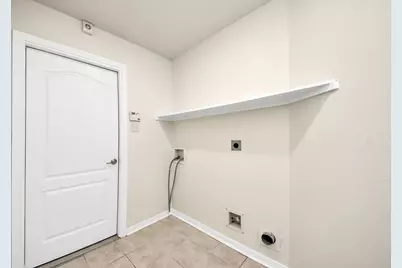5114 Santrey Drive, Houston, TX 77084 - Photo 27