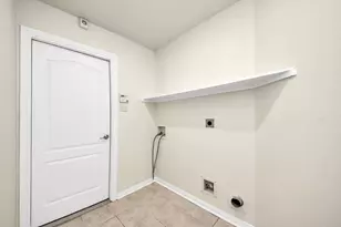 5114 Santrey Dr, Houston, TX 77084 - Photo 27