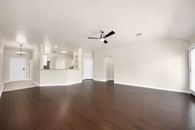 5114 Santrey Drive, Houston, TX 77084 - Photo 13