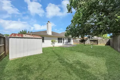 5114 Santrey Drive, Houston, TX 77084 - Photo 29