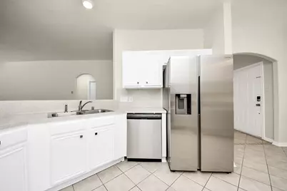 5114 Santrey Drive, Houston, TX 77084 - Photo 5