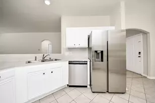 5114 Santrey Dr, Houston, TX 77084 - Photo 5