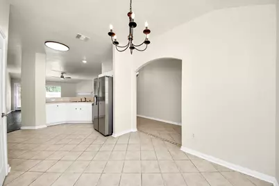 5114 Santrey Drive, Houston, TX 77084 - Photo 7