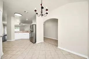 5114 Santrey Dr, Houston, TX 77084 - Photo 7