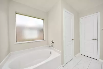 5114 Santrey Drive, Houston, TX 77084 - Photo 17