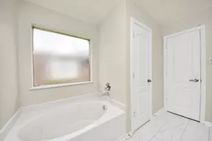 5114 Santrey Dr, Houston, TX 77084 - Photo 17