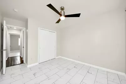 5114 Santrey Drive, Houston, TX 77084 - Photo 21