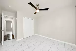 5114 Santrey Dr, Houston, TX 77084 - Photo 21
