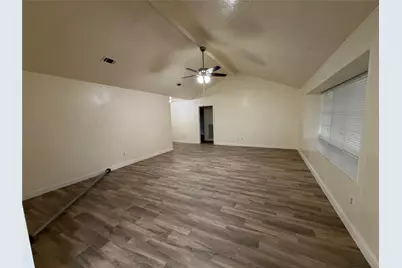 16414 Paint Rock Road, Friendswood, TX 77546 - Photo 3