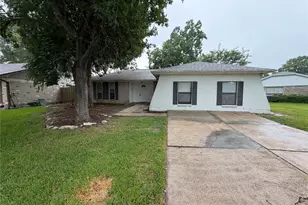 16414 Paint Rock Rd, Friendswood, TX 77546 - Photo 1