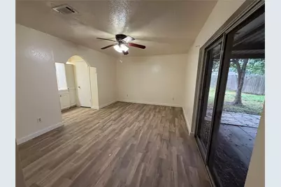 16414 Paint Rock Road, Friendswood, TX 77546 - Photo 7