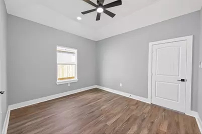 1219 Peter Pine Street, Huffman, TX 77336 - Photo 27