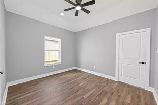 1219 Peter Pne St, Huffman, TX 77336 - Photo 27