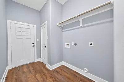 1219 Peter Pine Street, Huffman, TX 77336 - Photo 29