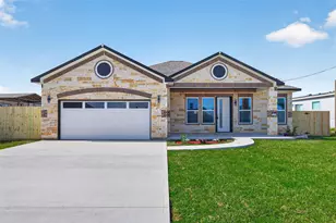 1219 Peter Pne St, Huffman, TX 77336 - Photo 1