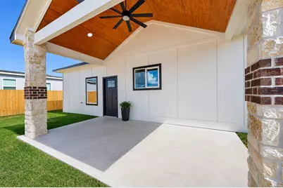 1219 Peter Pine Street, Huffman, TX 77336 - Photo 31