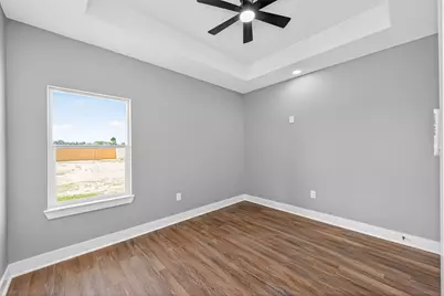 1219 Peter Pine Street, Huffman, TX 77336 - Photo 25