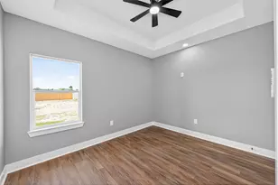 1219 Peter Pne St, Huffman, TX 77336 - Photo 25
