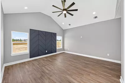 1219 Peter Pine Street, Huffman, TX 77336 - Photo 15