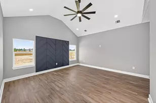 1219 Peter Pne St, Huffman, TX 77336 - Photo 15