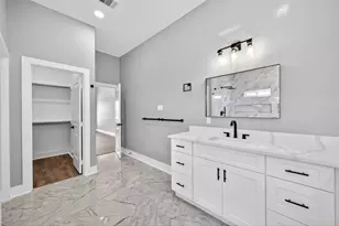 1219 Peter Pne St, Huffman, TX 77336 - Photo 21