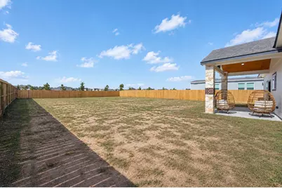 1219 Peter Pine Street, Huffman, TX 77336 - Photo 33