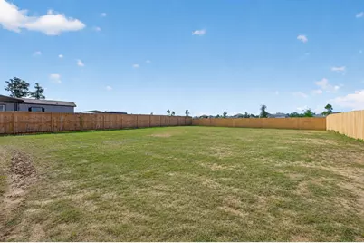 1219 Peter Pine Street, Huffman, TX 77336 - Photo 35