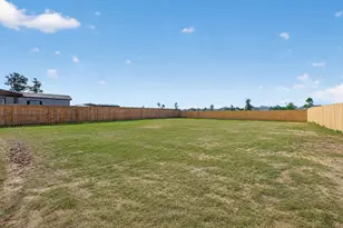 1219 Peter Pne St, Huffman, TX 77336 - Photo 35