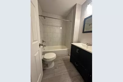 7307 Avenue O #2, Santa Fe, TX 77510 - Photo 9