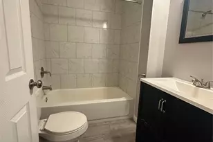 7307 Avenue O, Santa Fe, TX 77510 - Photo 9