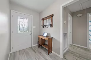 18823 Cypress Church Rd, Cypress, TX 77433 - Photo 7