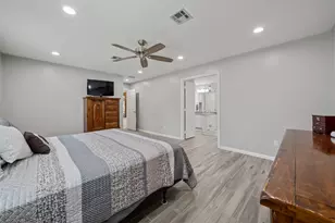 18823 Cypress Church Rd, Cypress, TX 77433 - Photo 33