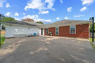 18823 Cypress Church Rd, Cypress, TX 77433 - Photo 43