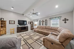 18823 Cypress Church Rd, Cypress, TX 77433 - Photo 9