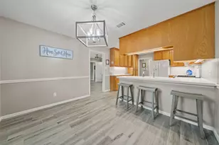 18823 Cypress Church Rd, Cypress, TX 77433 - Photo 13