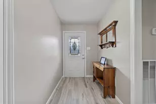 18823 Cypress Church Rd, Cypress, TX 77433 - Photo 5