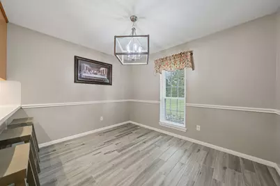 18823 Cypress Church Road, Cypress, TX 77433 - Photo 25