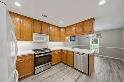 18823 Cypress Church Road, Cypress, TX 77433 - Photo 17