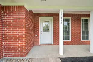 18823 Cypress Church Rd, Cypress, TX 77433 - Photo 3