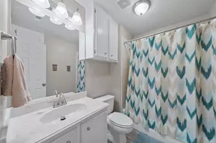 18823 Cypress Church Rd, Cypress, TX 77433 - Photo 23