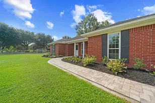 18823 Cypress Church Rd, Cypress, TX 77433 - Photo 39