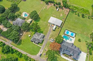 18823 Cypress Church Rd, Cypress, TX 77433 - Photo 1