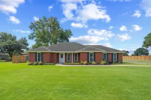 18823 Cypress Church Rd, Cypress, TX 77433 - Photo 1