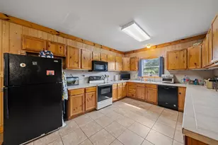 18823 Cypress Church Rd, Cypress, TX 77433 - Photo 19