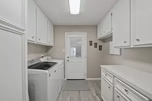 18823 Cypress Church Rd, Cypress, TX 77433 - Photo 27