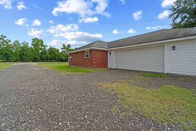 18823 Cypress Church Road, Cypress, TX 77433 - Photo 45