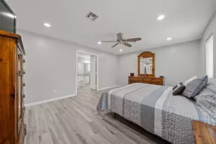 18823 Cypress Church Rd, Cypress, TX 77433 - Photo 31